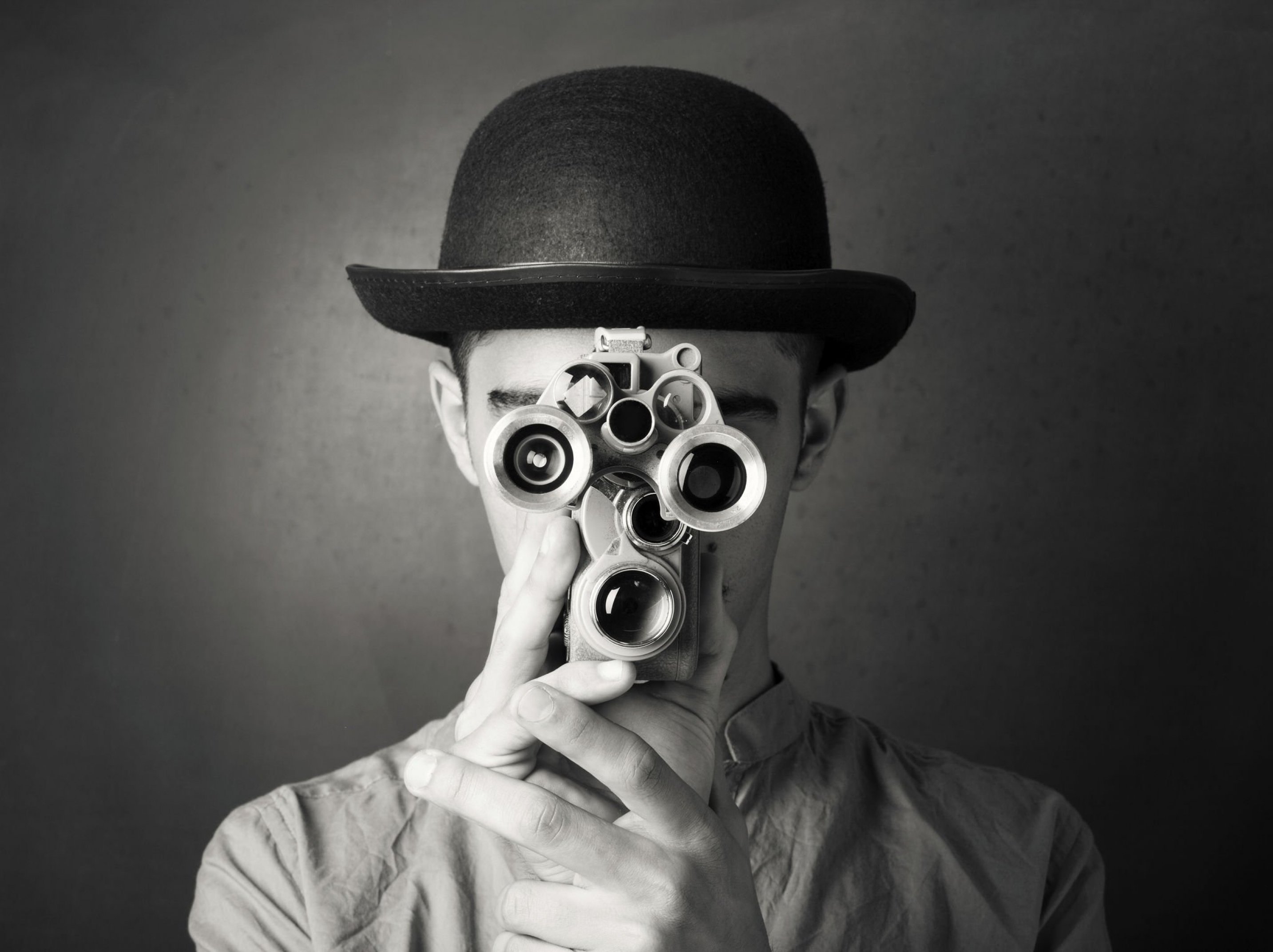 Sanat Filmi Nedir?